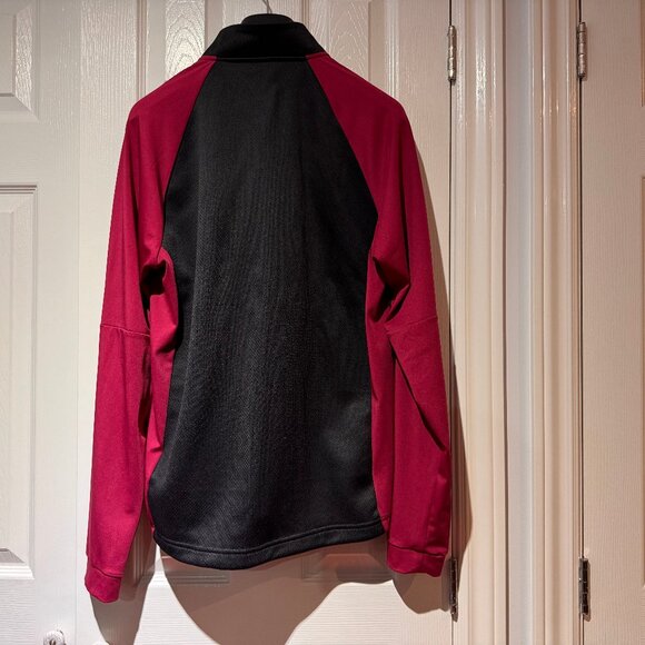 Adidas Aeroready Sweater - Picture 2 of 5